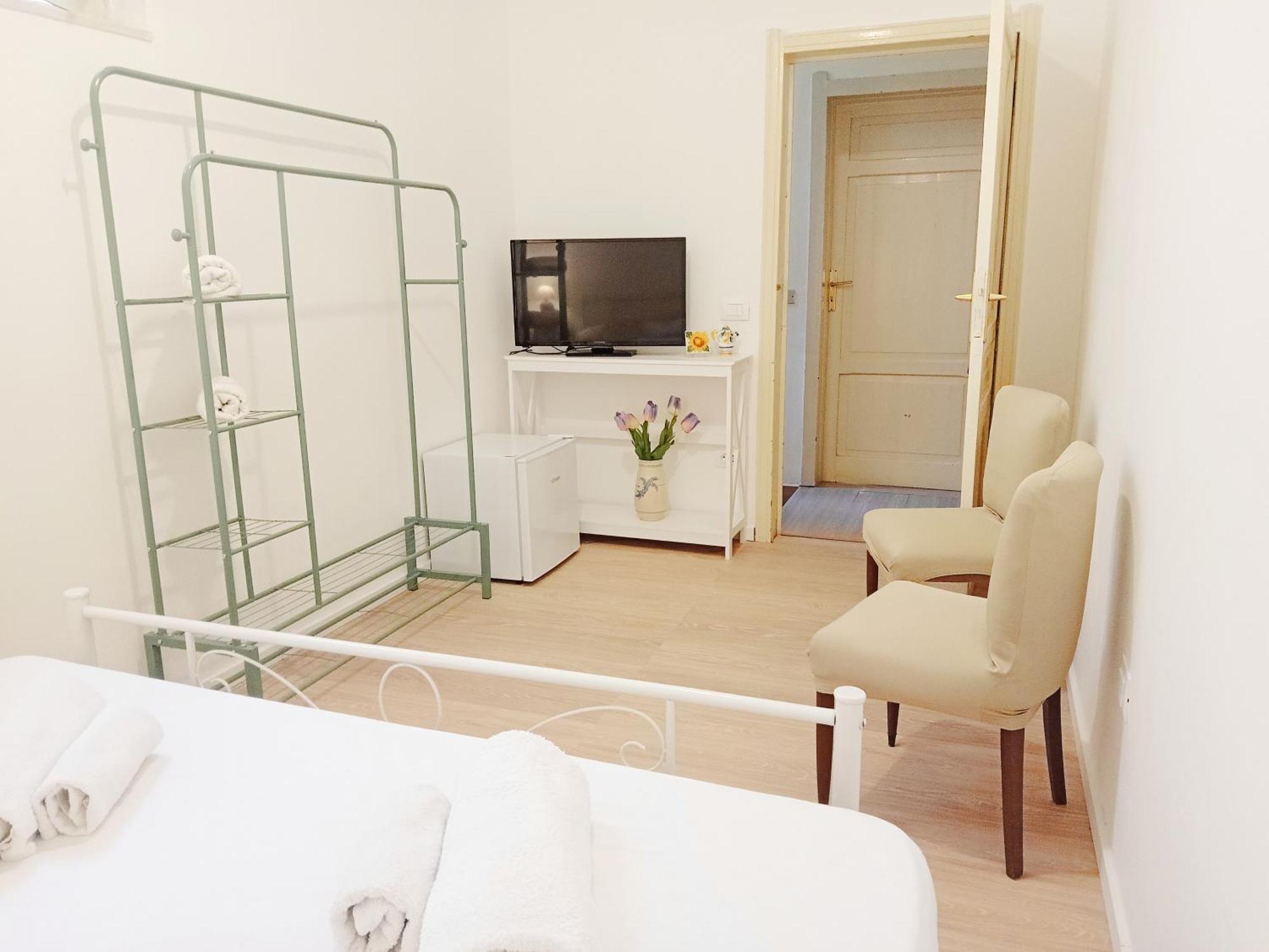 Maride Holiday Noto Extérieur photo